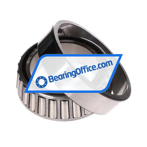 SKF 33018/Q bearing image 2