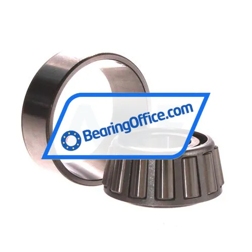 SKF 32304J2/Q bearing image 2