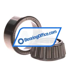 SKF 32304J2/Q