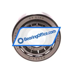 SKF 32304J2/Q rulman resim 3