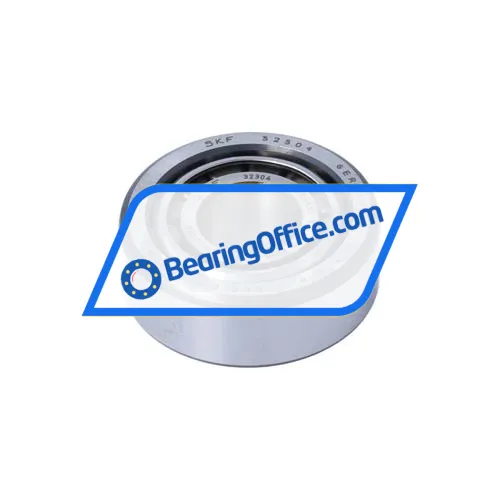 SKF 32304