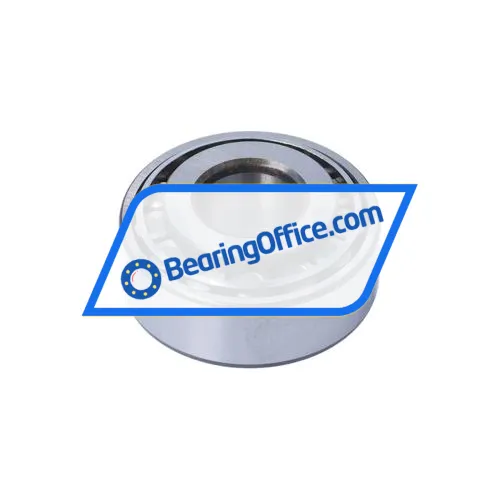 SKF 32304 bearing image 2