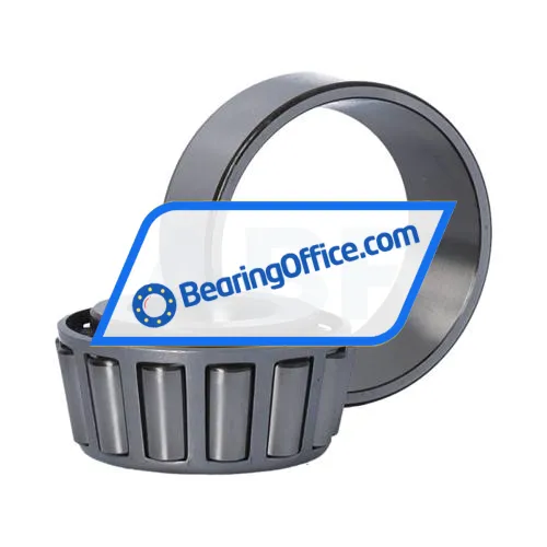 SKF 32304 bearing image 4