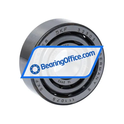 SKF 32303
