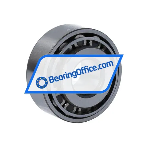 SKF 32303 bearing image 2