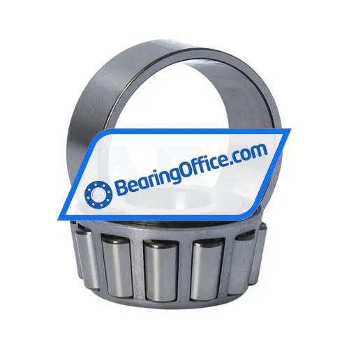 SKF 32303 bearing image 4