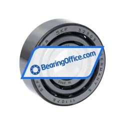SKF 32303