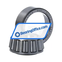 SKF 32303 rulman resim 3
