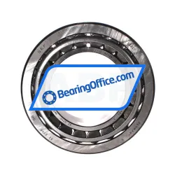 SKF 32220J2 rulman resim 3