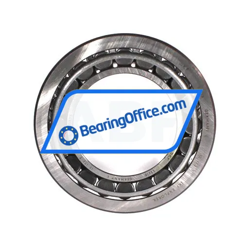 SKF 32218 bearing image 3