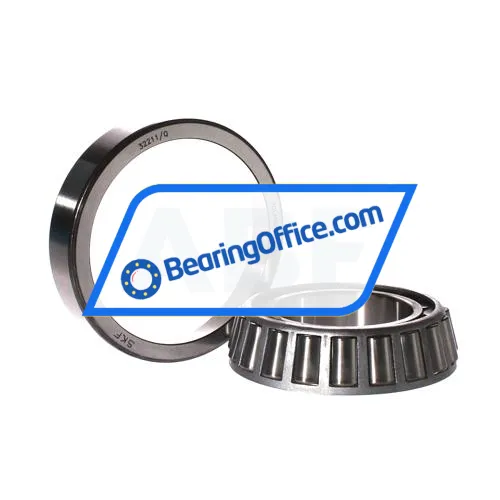 SKF 32211J2/Q