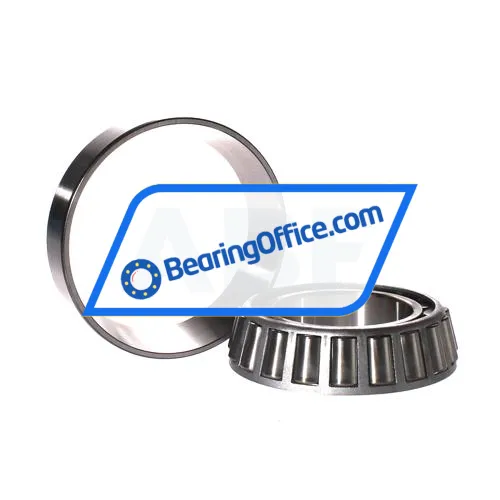 SKF 32211J2/Q bearing image 2