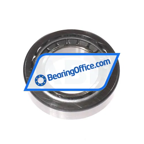SKF 32211J2/Q bearing image 3