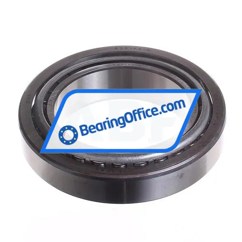 SKF 32019X/Q bearing image 2