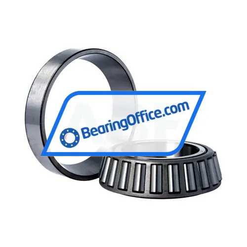 Timken 3982/3920 bearing image 2
