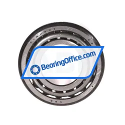 Timken 3585/3525 rulman resim 3