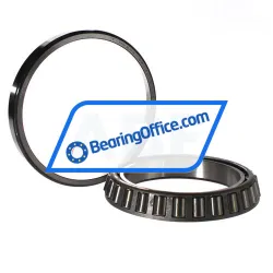 Timken JP12049/JP12010