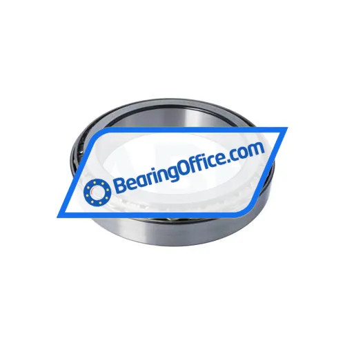 Timken JM736149/JM736110