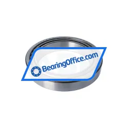 Timken JM736149/JM736110 rulman resim 2