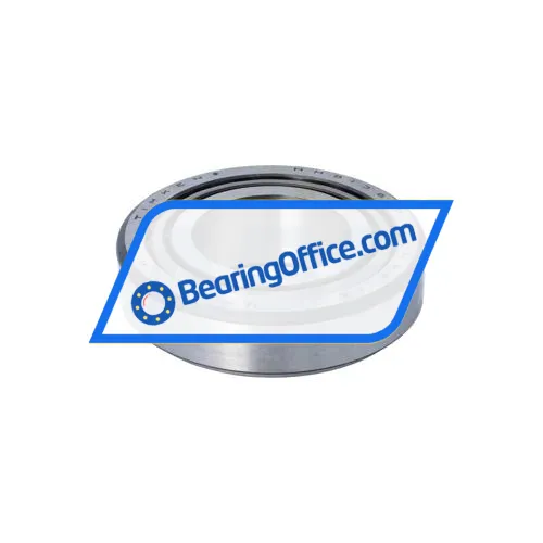 Timken HM813842/HM813810