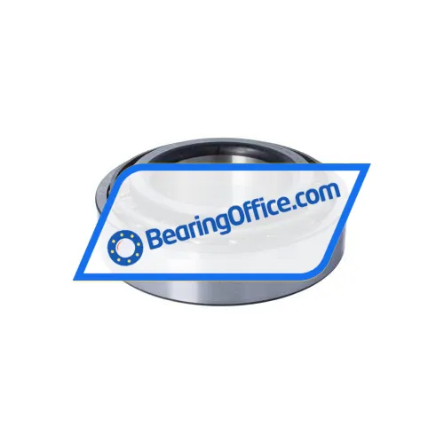 Timken 861/854 bearing image 2