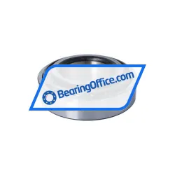 Timken 861/854 rulman resim 2