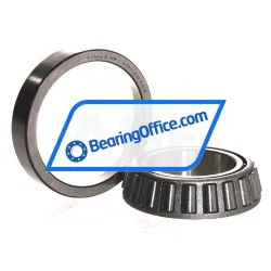 Timken NP449291/NP420308