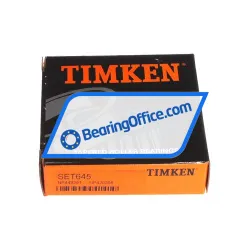 Timken NP449291/NP420308 rulman resim 4