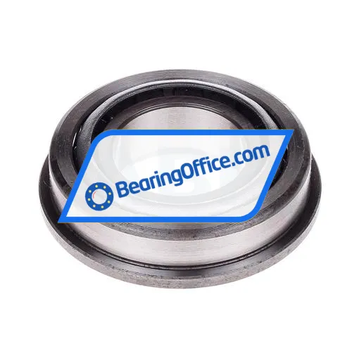 Timken NP390444/NP750997