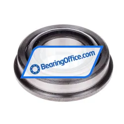 Timken NP390444/NP750997