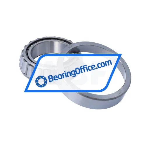 SKF BT1-0506 bearing image 2