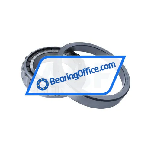 SKF 30218 bearing image 3