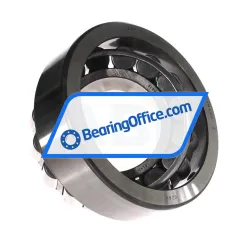 SKF 32319J2 rulman resim 2