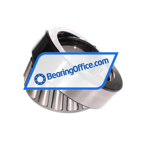 SKF 32315BJ2/QCL7C bearing image 2