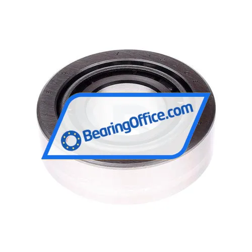 Timken 32308 bearing image 2