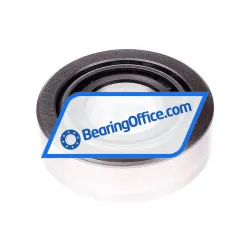 Timken 32308 rulman resim 2