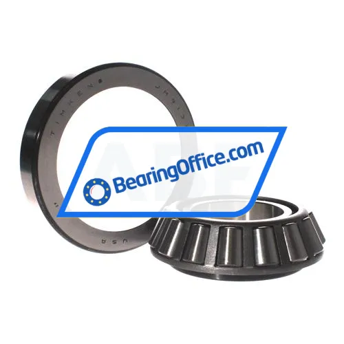 Timken JH913848/JH913811