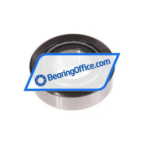 SKF M86649/2/610/2/QVQ506