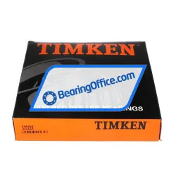 Timken 32022X rulman resim 3