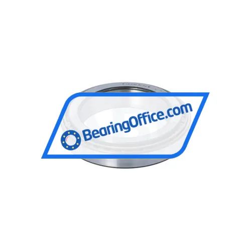 Timken L713049-99401