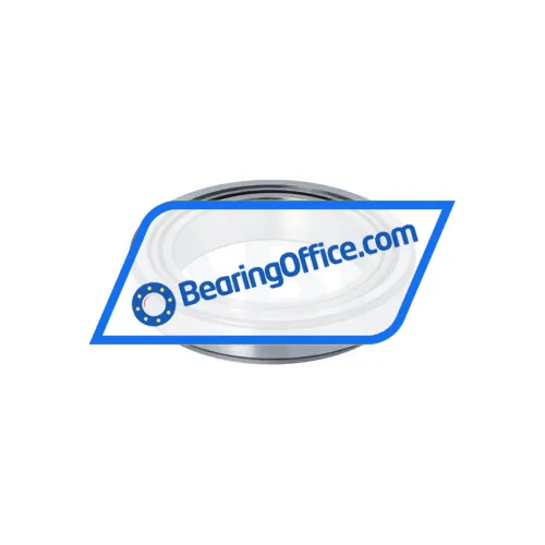 Timken L713049-99401 bearing image 2