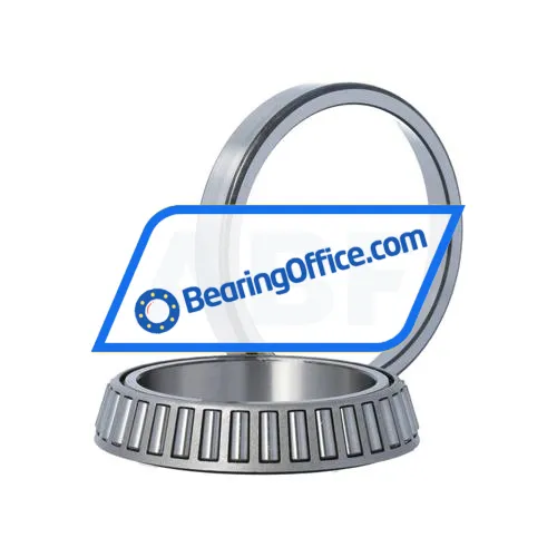 Timken L713049-99401 bearing image 4