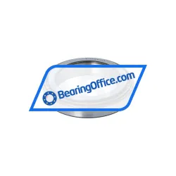 Timken L713049-99401