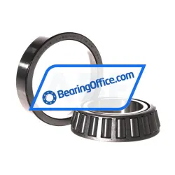 Timken LM501349/LM501310