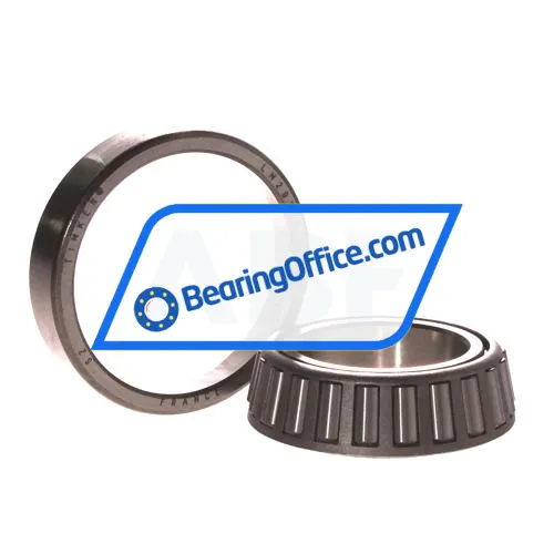 Timken LM29749/LM29710