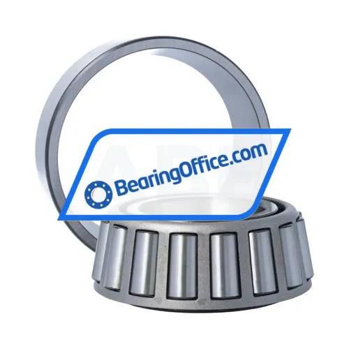 Timken 539-99402 bearing image 3