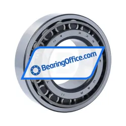 Timken 539-99402 rulman resim 2