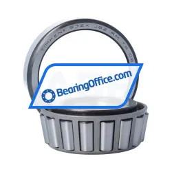 Timken 539-99402 rulman resim 4