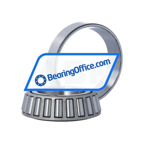 Timken 28580-99402 bearing image 4