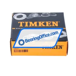 Timken 28580-99402 rulman resim 5